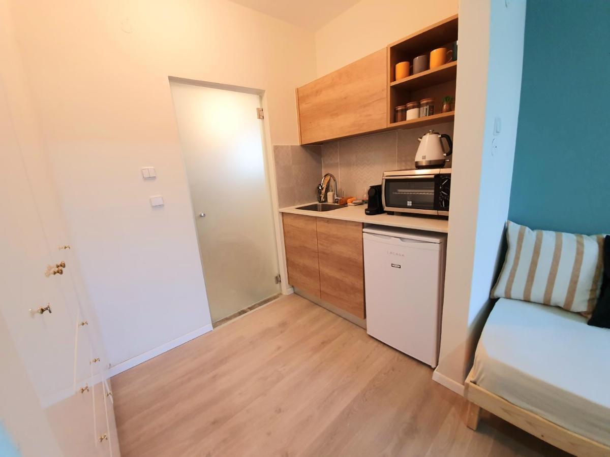 Sunshine Suite Boutique Only 5 Min Walk To The Beach - By Seaelo 埃拉特 外观 照片