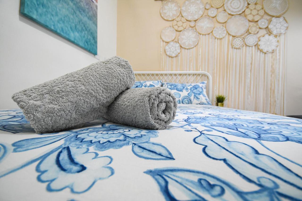 Sunshine Suite Boutique Only 5 Min Walk To The Beach - By Seaelo 埃拉特 外观 照片
