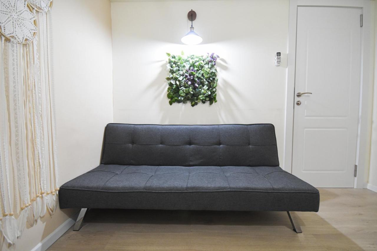 Sunshine Suite Boutique Only 5 Min Walk To The Beach - By Seaelo 埃拉特 外观 照片